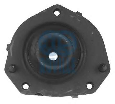 Опора стойки амортизатора