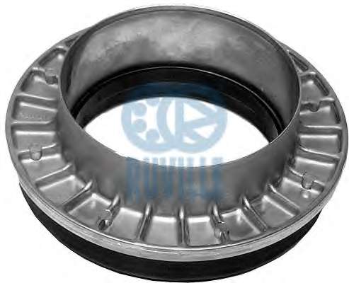 Опора амортизатора