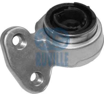 Подвеска, рычаг независимой подвески колеса