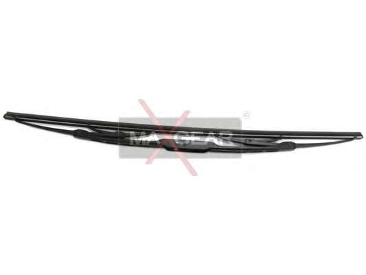 Щетка стеклоочистителя