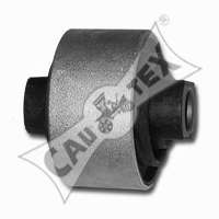 Втулка, рычаг колесной подвески