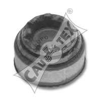 Опора стойки амортизатора