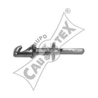 Ручка двери