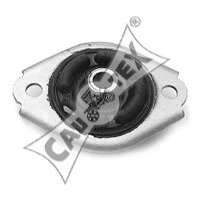 Опора стойки амортизатора