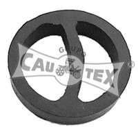 Кронштейн, система выпуска ОГ