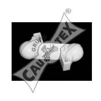 Шток вилки переключения передач