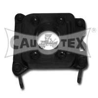 Фланец, карбюратор