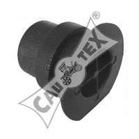 Пробка, фланец охлаждающей жидкости