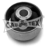 Втулка, рычаг колесной подвески