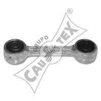 Тяга / стойка, стабилизатор