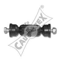 Тяга / стойка, стабилизатор