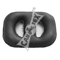 Кронштейн, система выпуска ОГ