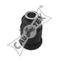 Втулка, рычаг колесной подвески