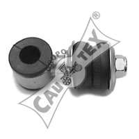 Тяга / стойка, стабилизатор