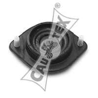 Опора стойки амортизатора