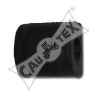 Опора, стабилизатор