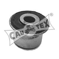 Втулка, рычаг колесной подвески