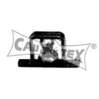 Кронштейн, система выпуска ОГ