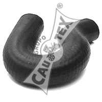 Шланг радиатора