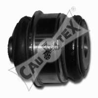 Втулка, рычаг колесной подвески