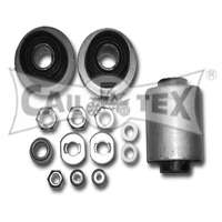 Ремкомплект, поперечный рычаг подвески