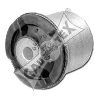 Втулка, рычаг колесной подвески