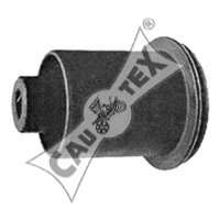 Втулка, рычаг колесной подвески