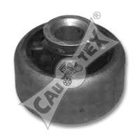 Втулка, рычаг колесной подвески