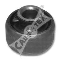 Втулка, рычаг колесной подвески