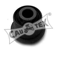 Втулка, рычаг колесной подвески