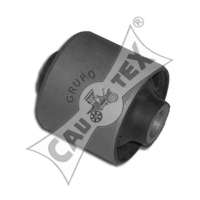 Втулка, рычаг колесной подвески