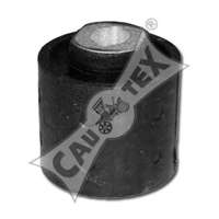 Втулка, рычаг колесной подвески