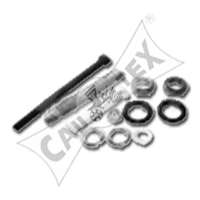 Подвеска, рычаг независимой подвески колеса