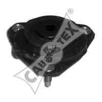 Опора стойки амортизатора