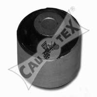 Втулка, рычаг колесной подвески