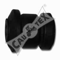 Втулка, рычаг колесной подвески