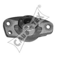 Опора стойки амортизатора