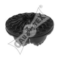 Опора стойки амортизатора