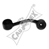 Тяга / стойка, стабилизатор