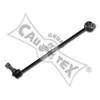 Тяга / стойка, стабилизатор