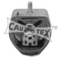 Подвеска, ступенчатая коробка передач