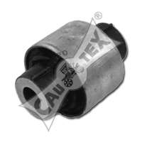 Втулка, рычаг колесной подвески