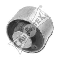 Втулка, рычаг колесной подвески