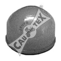 Ремкомплект, рычаг переключения