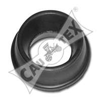 Опора стойки амортизатора