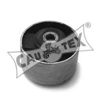 Подвеска, двигатель