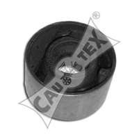 Втулка, рычаг колесной подвески