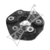 Шарнир, вал сошки рулевого управления