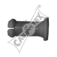 Воронка, указатель уровня масла