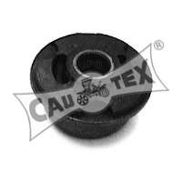 Втулка, рычаг колесной подвески